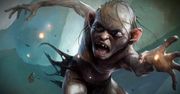 Jakim cudem Gollum może stanąć naprzeciwko Saurona? Będzie mocno bił i szybko uciekał