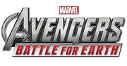 Avengers: Battle for Earth to gra na Kinecta i Wii U