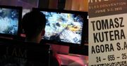 League of Legends ukaże się na konsolach! A nie, zaraz, to Guardians of Middle-Earth