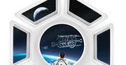 Civilization: Beyond Earth - recenzja