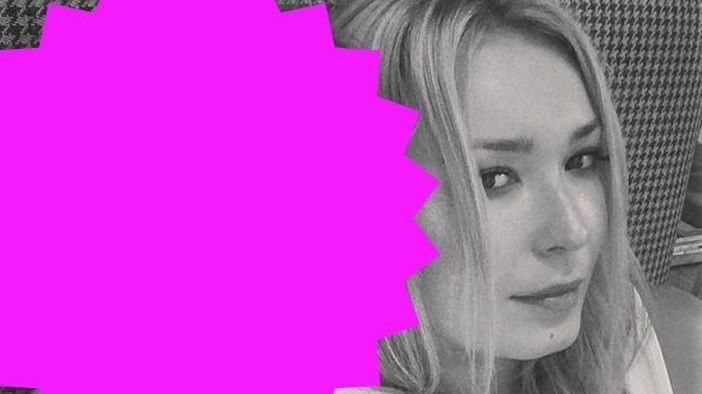 Weronika Książkiewicz, Marta Dąbtrowska
Fotografia: Instagram