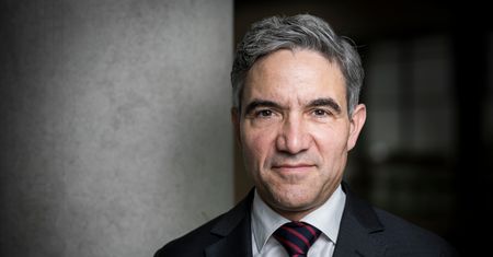 Wiceprezes niemieckiego TK: bardzo się niepokoimy o Polskę