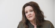 Melissa McCarthy ma szansę na Oscara. Udowodniła, że odnajduje się nie tylko w komediach