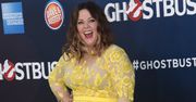 Melissa McCarthy: Warto angażować się w coś, co jest oryginalne i wydaje się oferować wyjątkowe doświadczenia