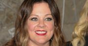 Melissa McCarthy śpiewa z Barbrą Streisand