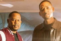 "Bad Boys for Life" - zwiastun. Will Smith i Martin Lawrence wracają w kontynuacji kultowej serii