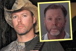 Piosenkarz Daniel Lee Martin znaleziony martwy. W marcu miał stanąć przed sądem za pedofilię