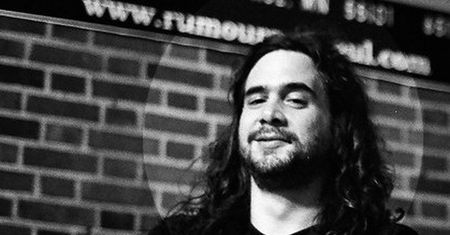Josh Martin nie żyje. Wygłupy w centrum handlowym zakończyły się tragicznie