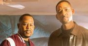 "Bad Boys for Life" - zwiastun. Will Smith i Martin Lawrence wracają w kontynuacji kultowej serii
