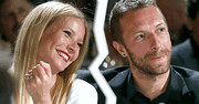Szok! Gwyneth Paltrow złożyła życzenia urodzinowe byłemu mężowi... w dość nietypowy sposób