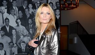 Mischa Barton w szpitalu. Aktorka zażyła niebezpieczny narkotyk - "Czułam, że coś jest nie tak"