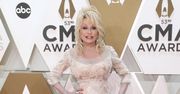 Dolly Parton: królowa country nic się nie zmienia