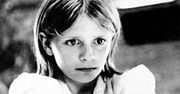 Mischa Barton: sukces kosztował ją zbyt wiele. Aktorka nie wytrzymała presji i stoczyła się na samo dno