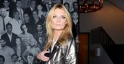 Mischa Barton w szpitalu. Aktorka zażyła niebezpieczny narkotyk - "Czułam, że coś jest nie tak"