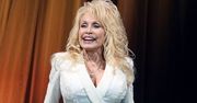 Dolly Parton wspiera lekarzy. Przekazała fortunę na walkę z koronawirusem