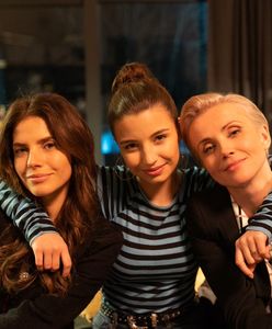 Seriale TV na dziś – "Na Wspólnej", "Zawsze warto", "Leśniczówka" [13.11.2019]