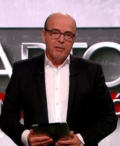 Jan Pospieszalski w WP odpowiada na zarzuty polityka PiS. Padły mocne oskarżenia