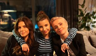 Seriale TV na dziś. "Zawsze warto", "Na Wspólnej", "Na dobre i na złe", "Leśniczówka" [Środa 25.09.2019]