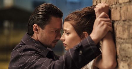 Seriale TV na dziś – "Leśniczówka", "Zawsze warto", "Na Wspólnej" [Środa 09.10.2019]