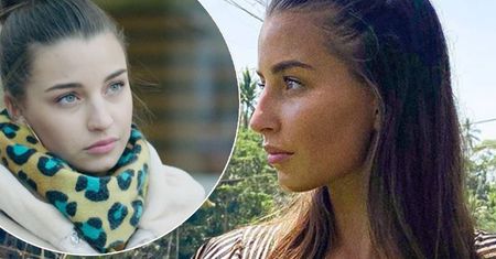 Serial z Julią Wieniawą jest klapą? Gwiazda tłumaczy się ze słabych wyników oglądalności