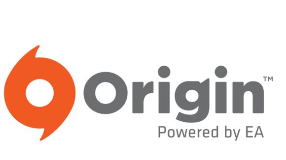 EA Origin – jak pobrać i skorzystać z promocji na darmowe gry?