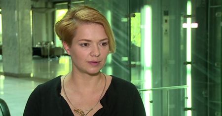 Przychody startupów. Ekspertka: "jednym wystarczy 1 mln zł miesięcznie, innym 15-20 tys."