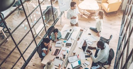 Ostatnia szansa na wzięcie udziału w największym badaniu polskich startupów!