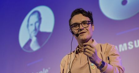 Dywidenda z kryptowalut. "Kupiłem RahimCoiny za 500+ na córkę"