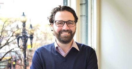 Prezes Zendesk dla money.pl: Chcemy budować zespół w Krakowie, wciąż poszukujemy ludzi