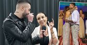 Wygrali "Hotel Paradise 2", ale nie ma mowy o miłości? Dlaczego Beata i Artur nie będą razem?