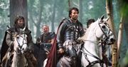 Słynni filmowi królowie. Potrafisz ich rozpoznać?