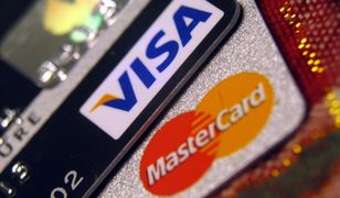 Płatność bez PIN do 100 zł. Mastercard i Visa zwiększają maksymalną kwotę transakcji zbliżeniowych