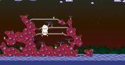 Nadchodzi (i to prędko) Worms World Party Remastered