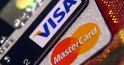 Płatność bez PIN do 100 zł. Mastercard i Visa zwiększają maksymalną kwotę transakcji zbliżeniowych