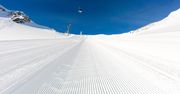 Ski opening. Dokąd wybrać się na otwarcie sezonu narciarskiego?