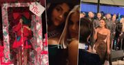 Świąteczna impreza u Kardashianów to już tradycja. W tym roku było bardzo ekskluzywnie i "na bogato"