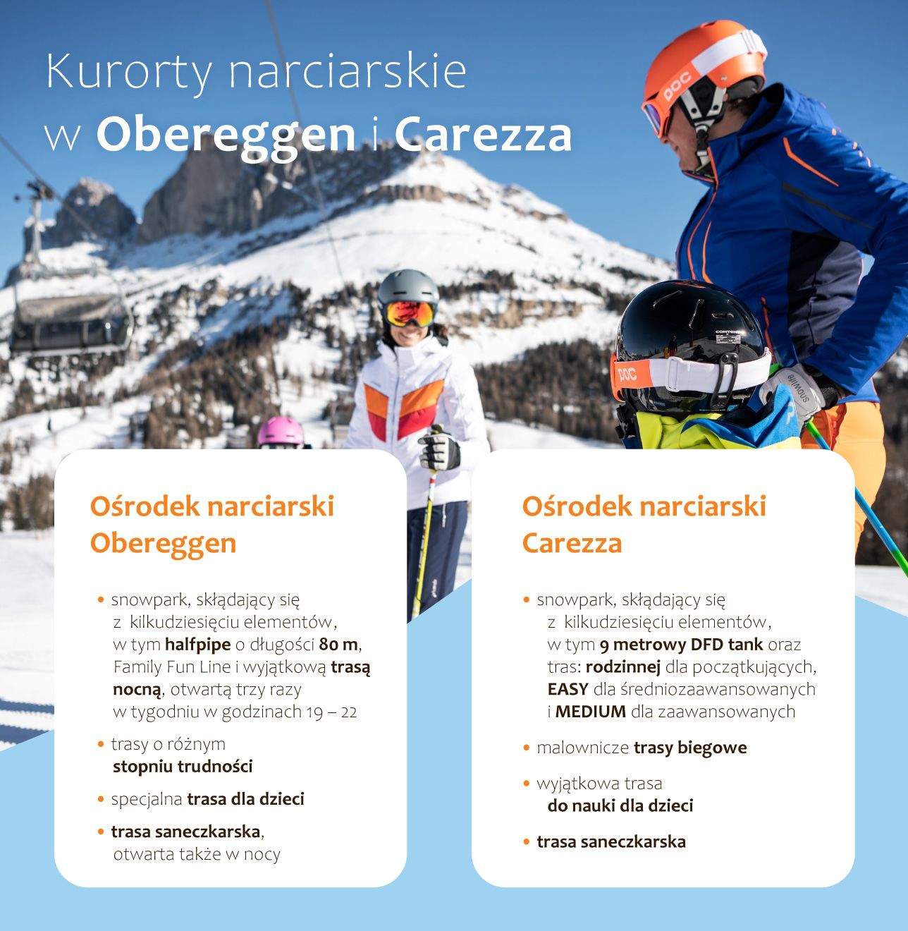 IDM Südtirol/ Südtirol AlexFilz 