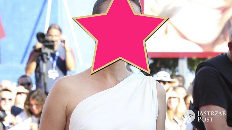 Natalie Portman zagra Jackie Kennedy