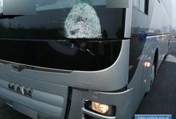 Umierającemu 19-latkowi przyglądali się gapie. Nikt mu nie pomógł