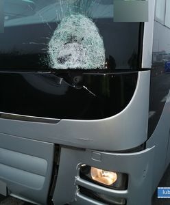 Umierającemu 19-latkowi przyglądali się gapie. Nikt mu nie pomógł