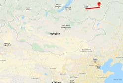 Rosja. Autokar wpadł do rzeki. Zginęło co najmniej kilkanaście osób