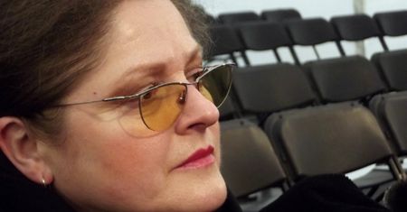 Awantura w Sejmie. Pawłowicz oskarża Rzecznika Praw Obywatelskich o rozrzutność