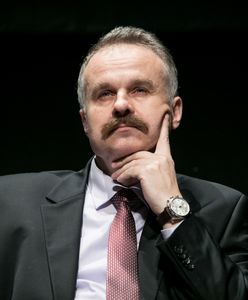 PiS kusi senatorów stanowiskiem ministra sportu? Waldemar Paruch: To niewykluczone