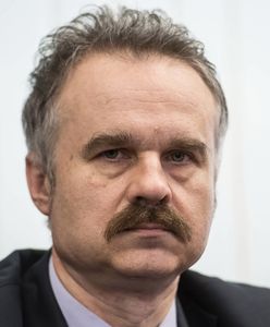 Doradca rządu o powrocie Donalda Tuska. "Nigdy nie wyszedł z polskiej polityki"