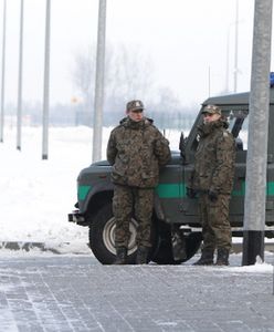 Po wejściu do Schengen nasiliła się kradzież aut