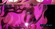 Varus ma łuk i nie zawaha się go użyć [League of Legends]