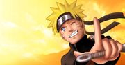 Naruto Ultimate Ninja Storm 3 będzie przynajmniej tak śliczne jak poprzedniczki