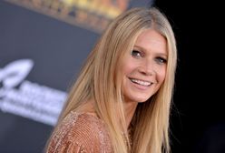 Gwyneth Paltrow odchodzi z uniwersum Marvela. Po raz ostatni zobaczymy ją w „Avengers: Endgame”