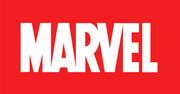 Marvel obiecuje porządne, konsolowe gry na swoich licencjach