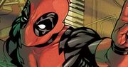 Gra o Deadpoolu wygląda coraz lepiej - scenarzysta serii komiksowej w gronie twórców